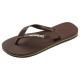 Havaianas Brasil Logo